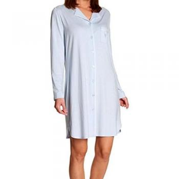 Féraud Well-Being 3883031 Camisones, Marfil