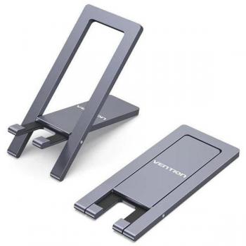 Cargador para portátil Samsung 90W 19V 4.74A 5.5 mm x 3.0 mm