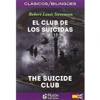 El Club de los Suicidas / The Suicide Club