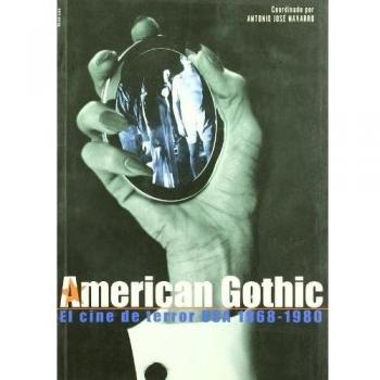 American Gothic