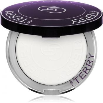 By Terry Hyaluronic Pressed Hydra-Powder Translucent Powder with Hyaluronic Acid 7.5 g