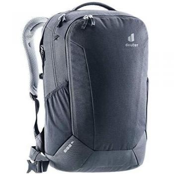 Mochila Deuter Giga SL Black