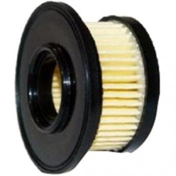 Filtro de aceite JAPANPARTS FO-GAS24S con características de alta eficiencia en filtración, resistencia a altas temperaturas, diseño optimizado para un mejor flujo de aceite y compatibilidad con una amplia gama de vehículos