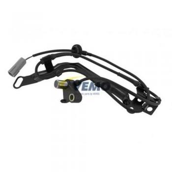 Sensor ABS VEMO V32-72-0004 para eje delantero izquierdo