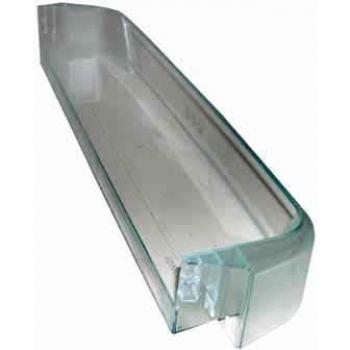 Balcón para latas de frigorífico Arthur Martin Electrolux - 242518104
