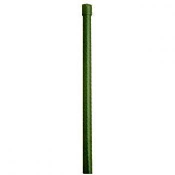 intermas 7572U144 - Tutor Acero Plastificado 1,80 M Int