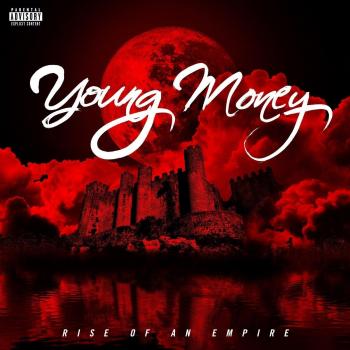Rise Of An Empire