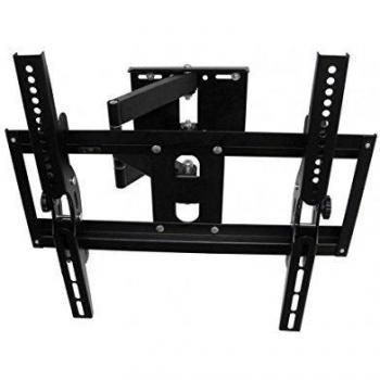 KL Tech KST7 - Soporte para TV de 26 a 45