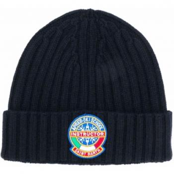 MC2 Saint Barth WENG001 Sombreros Hombre TU