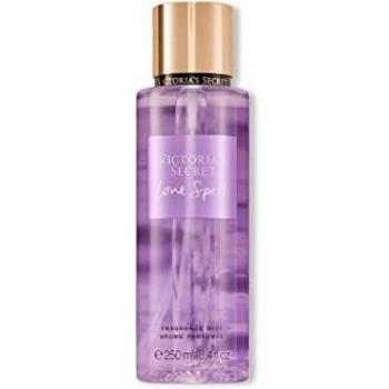 Fragancia Corporal Love Spell de Victoria's Secret en Presentación de 250ml