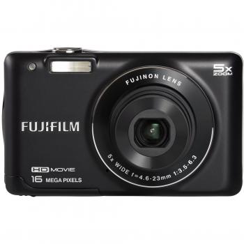 Fujifilm FinePix JX660 - Cámara digital