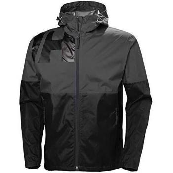 Helly Hansen Pursuit Jacket