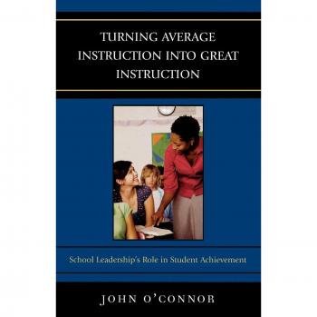 Transformative School Leadership: Enhancing Instructional Quality for Student Success