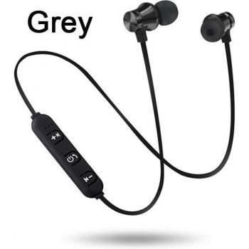 Auriculares Inalámbricos Bluetooth para Doogee S95 Pro, S68, S90, S40, S70, S60 Lite, S50, X10, X20, X30, X7 Pro y X5