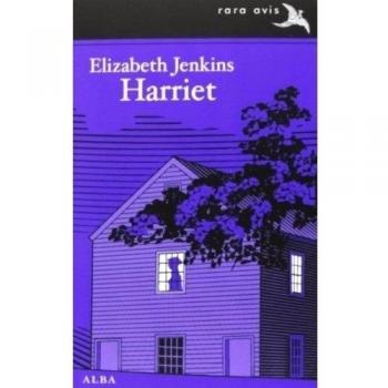 Harriet