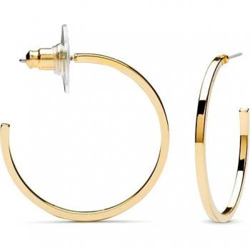 Pendientes Tellahe Essential de Luxenter.