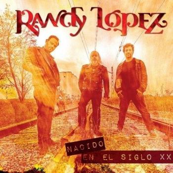 Nacido en el siglo xx