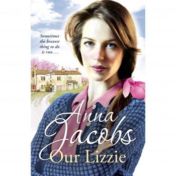 Our Lizzie