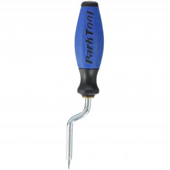 Park Tool - Llave niplera