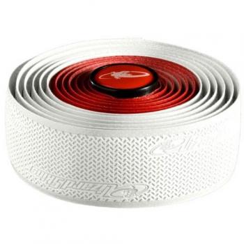 Lizard Skins DSP Dual - Cinta para manillar