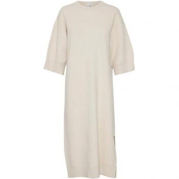 b.young Otary Women's T-Shirt Dress