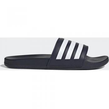 Adidas Adilette Comfort Unisex Slides