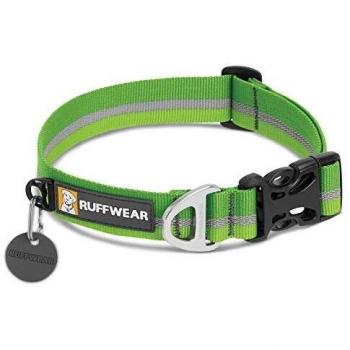 RUFFWEAR Collar para Perro