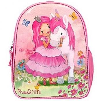 PRINCESS MIMI mochila