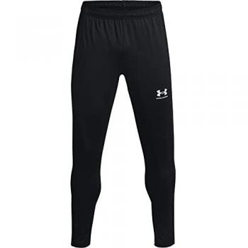 Pantalón de Hombre Challenger Training Under Armour