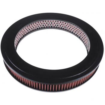 Blue Print ADH22209 Air Filter, pack of one
