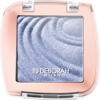Deborah Milano - Sombra de ojos Color Lovers Nº 6