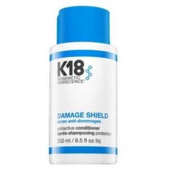 K18 Damage Shield Acondicionador Nutritivo Protector y Brillante 250 ml
