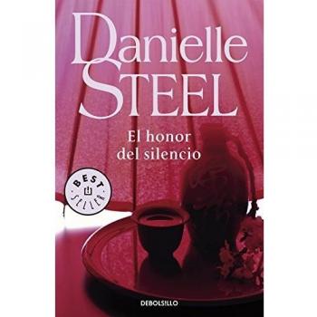 El honor del silencio