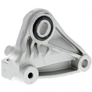 Soporte de motor VAICO V24-0291 para Abarth Punto, Alfa Romeo Mito y Fiat Grande Punto