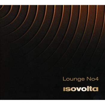 Ibiza Chillout Lounge NO4