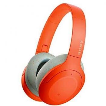 Sony WH-H910N - Auriculares inalámbricos