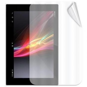 Celly SCREENT09 - Protector de pantalla