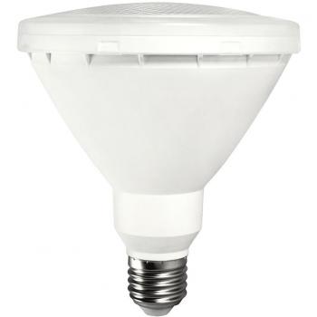 Bombilla Reflectora LED Bioledex 827 RODER PAR38 E27 15W