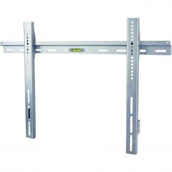 Stell SHO 1021 - Soporte de pared para pantalla plana