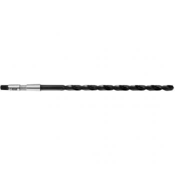 Izar 1140 - Broca helicoidal conico 1140 hss din 1870n diámetro 41.00