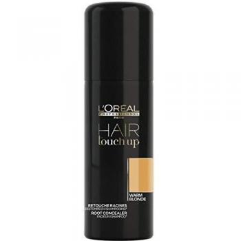 L'Oréal Professionnel | Hair Touch Up | Blonde | To Blend Grey Hair | 75 ml