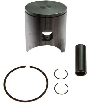 Pistón Forjado Husqvarna CR 125 Tamaño B