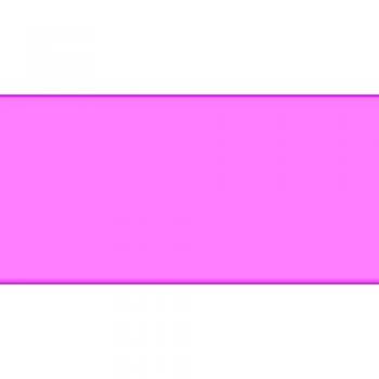 (Manganese Violet) - 38ml Extra-fine Oil Stick