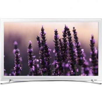 Samsung Ue22h5610 led 22 hd smart tv white