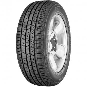 Continental Conti Cross Contact LX Sport  - 275/45/R20 110V - C/C/76 - Neumático veranos