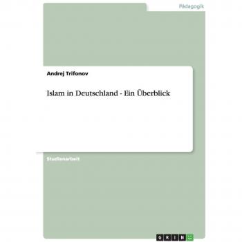 Islam en Alemania - Una Visión General