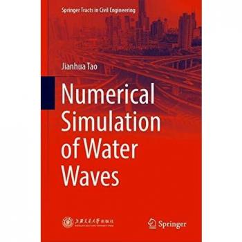 Numerical Simulation of Water Waves