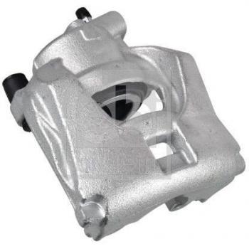 Pinza de freno FEBI BILSTEIN 178948 para FORD, VOLVO y LAND ROVER