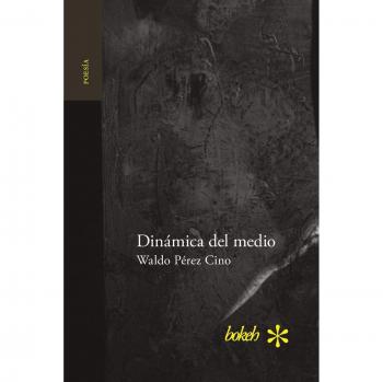 Dinámica del Medio - Libro de Texto en Tapa Blanda sobre Ecología y Medio Ambiente