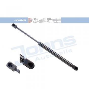 Johns 57Â 47Â 95Â -Â 95Â Muelle neumÃ¡tico para para maletero/compartimento de